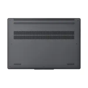 Ноутбук Lenovo IdeaPad Slim 3 16ARP10 Luna Grey (83K800E9RA) UA