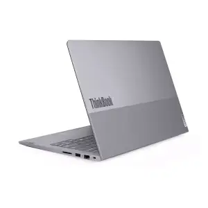 Ноутбук Lenovo ThinkBook 14 G8 IAL Arctic Grey (21SJ00PMRA) UA