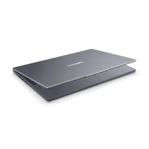 Ноутбук Lenovo IdeaPad Slim 3 15IPH11 Luna Grey (83UR00ERRA) UA