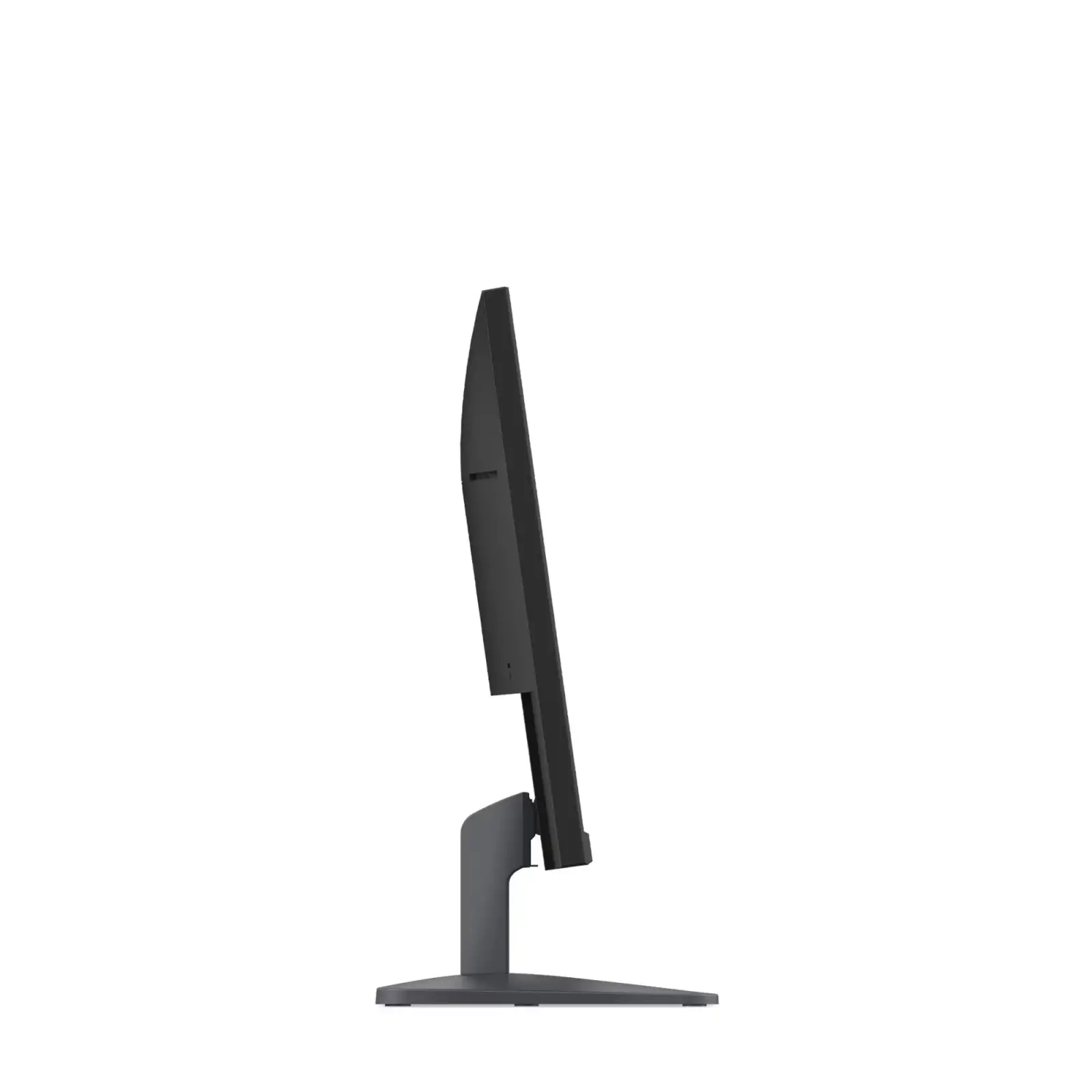 Монитор Lenovo LOQ 27-10 (68F2GACBUA) UA