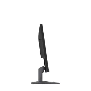 Монитор Lenovo LOQ 27-10 (68F2GACBUA) UA