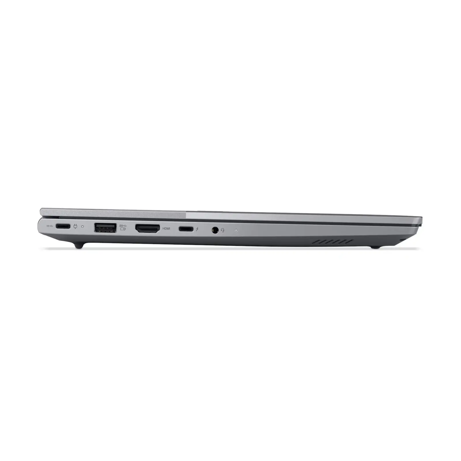 Ноутбук Lenovo ThinkBook 14 G9 IRL Arctic Grey (21UY0064RA) UA