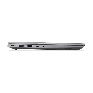 Ноутбук Lenovo ThinkBook 14 G9 IRL Arctic Grey (21UY0064RA) UA