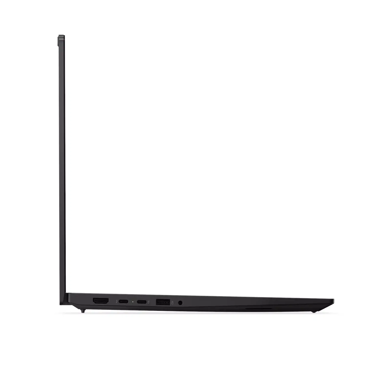 Ноутбук Lenovo ThinkPad E16-G4 (21YDS13S00) UA
