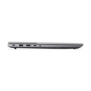 Ноутбук Lenovo ThinkBook 16 G9 AHP Arctic Grey (21UT0037RA) UA
