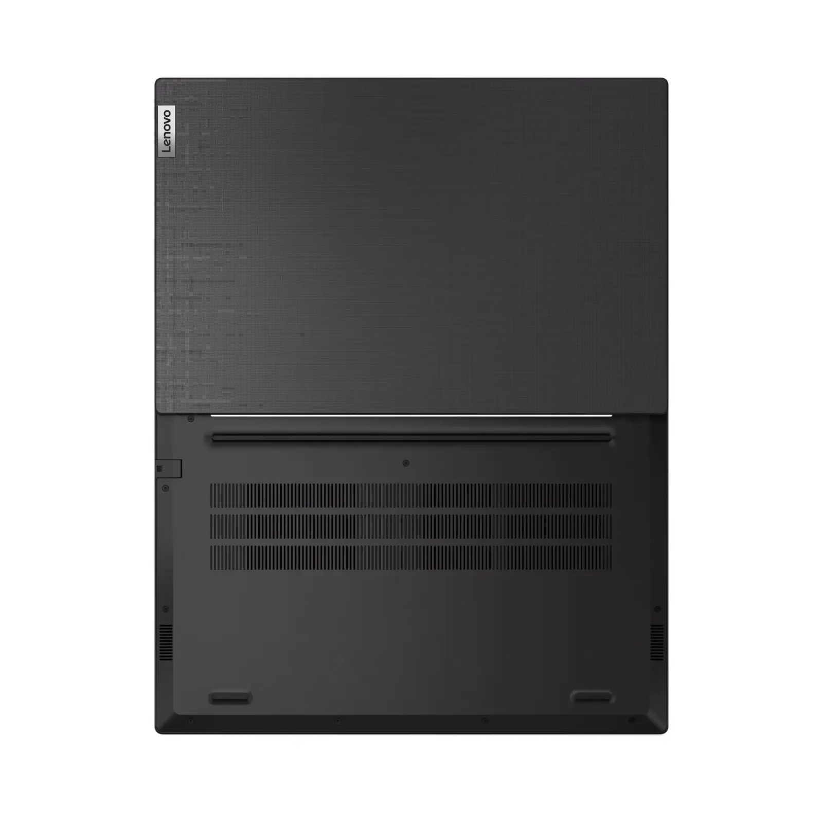 Ноутбук Lenovo V15 G5 IRL Business Black (83GW008ERI)