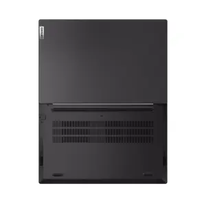 Ноутбук Lenovo V15 G5 IRL Business Black (83GW008ERI)