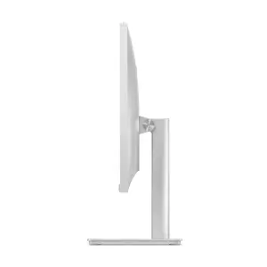 Моноблок Lenovo A100 Cloud Grey (F0JN002TUO) UA