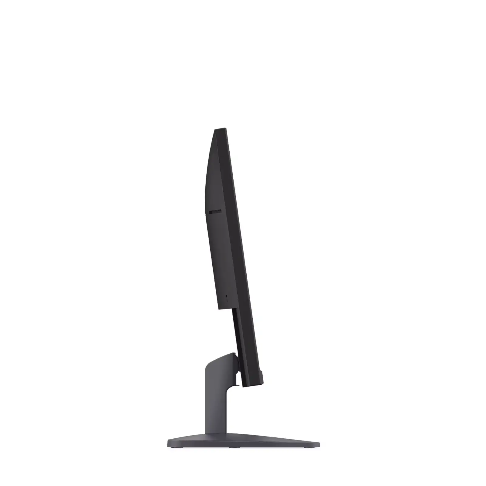 Монитор Lenovo LOQ 27Q-10 (68F3GACBUA) UA