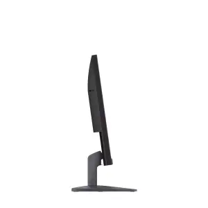 Монитор Lenovo LOQ 27Q-10 (68F3GACBUA) UA