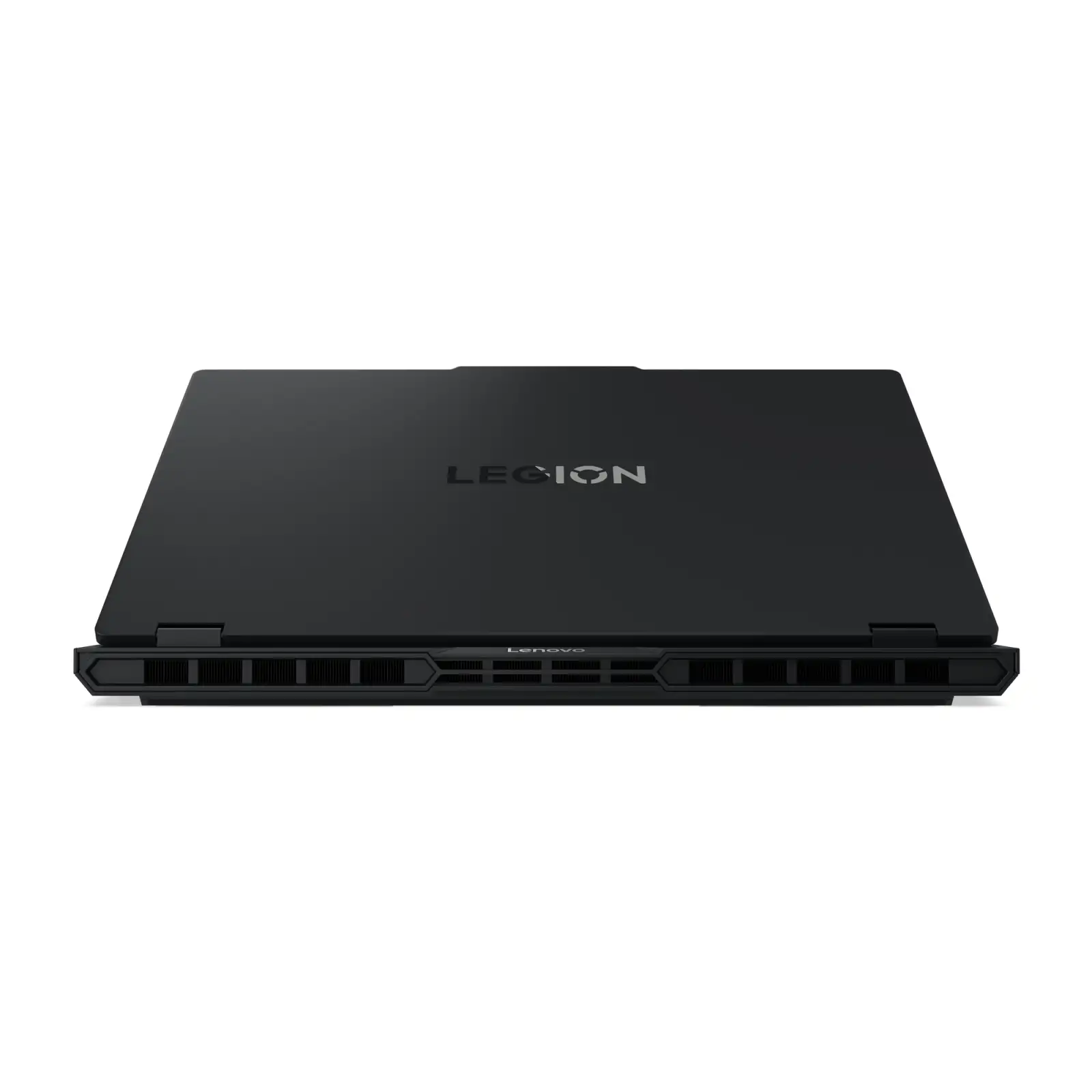 Ноутбук Lenovo Legion Pro 5 16ADR10 Eclipse Black (83LT008NRA) UA