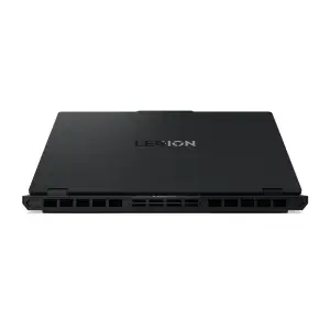 Ноутбук Lenovo Legion Pro 5 16ADR10 Eclipse Black (83LT008NRA) UA