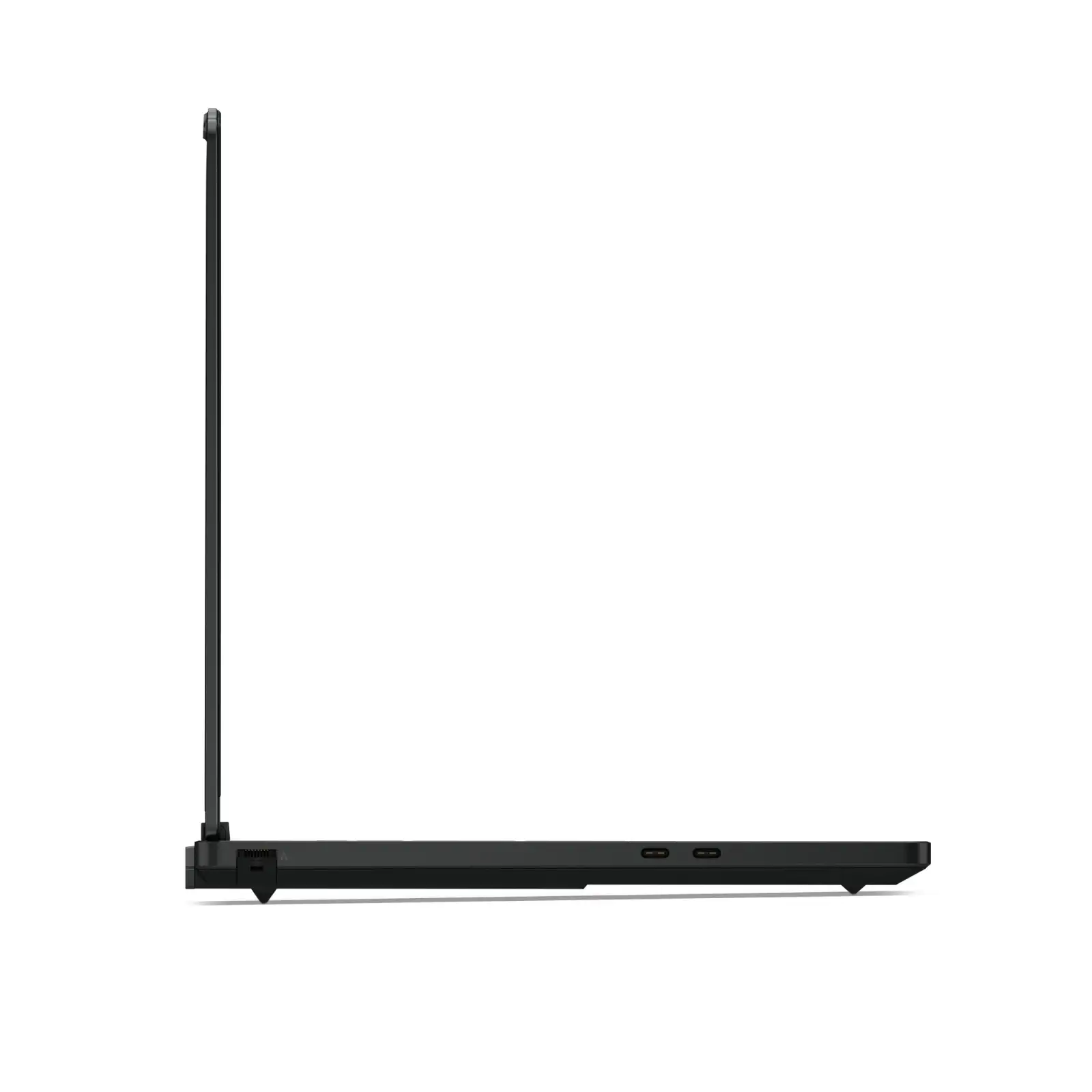 Ноутбук Lenovo Legion 5 15AHP11 Eclipse Black (83Q7008JRA) UA