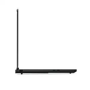Ноутбук Lenovo Legion 5 15AHP11 Eclipse Black (83Q7008JRA) UA
