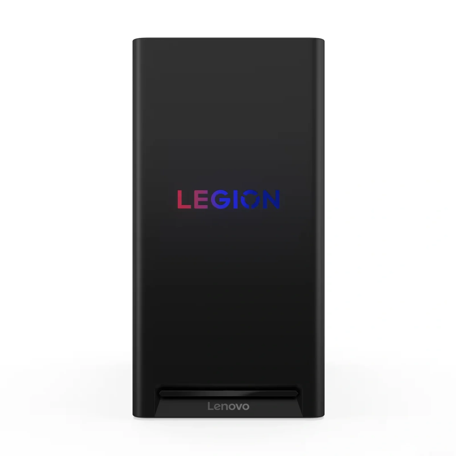Неттоп Lenovo Legion T5 30IAS10 Eclipse Black (90YA008XUL) UA