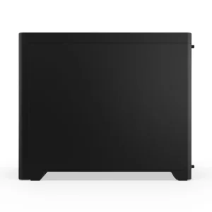 Неттоп Lenovo Legion T5 30AGB10 Eclipse Black (90YJ007KUL) UA