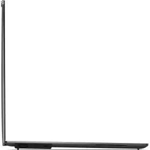 Ноутбук Lenovo ThinkPad X9-15p Thunder grey (21VV0000RA) UA
