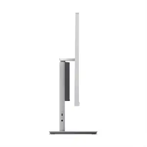 Моноблок Lenovo IdeaCentre AIO 27ARR9 Cloud Grey (F0HQ00B5UO) UA
