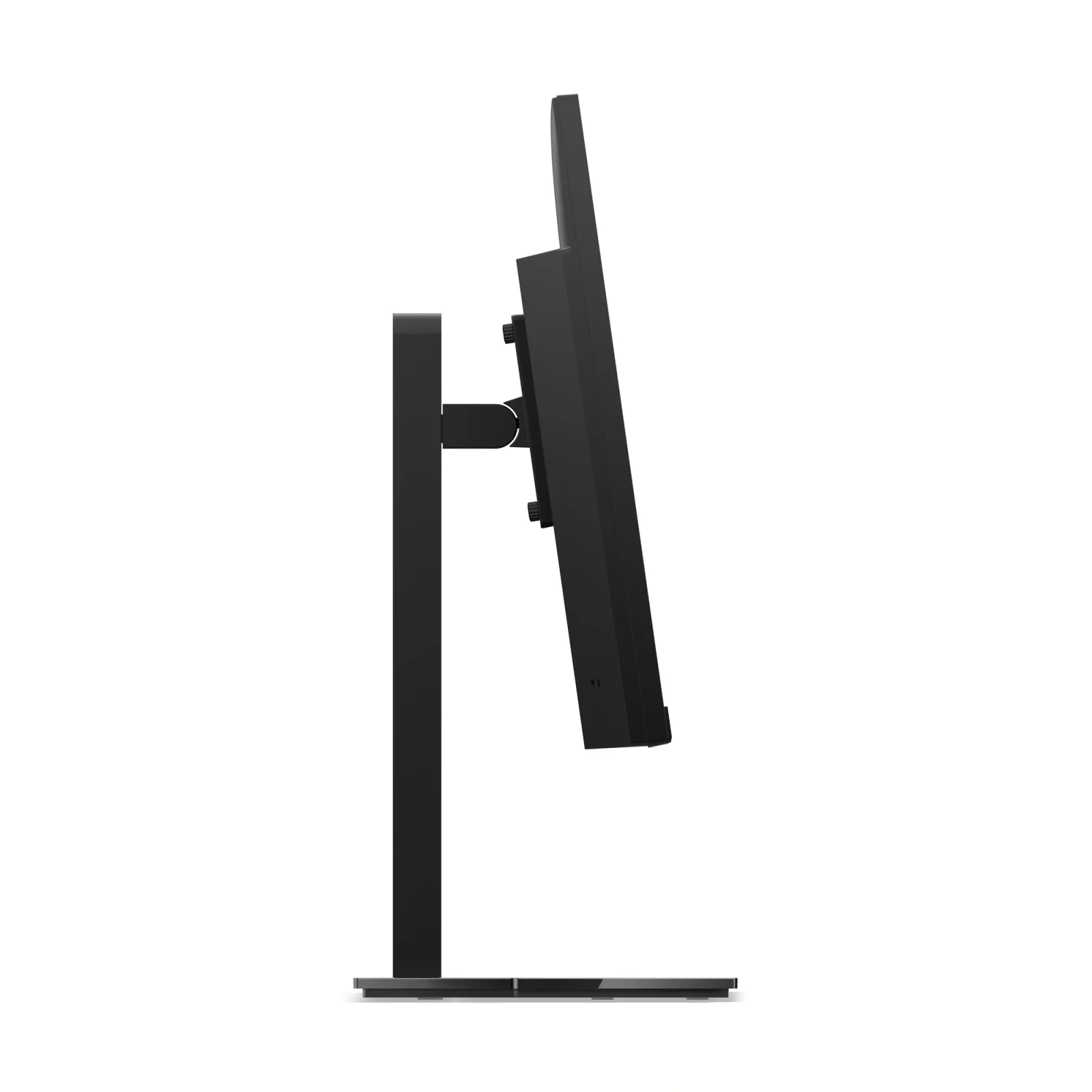 Монитор Lenovo Legion 27U-10 (67D1GAC1UA) UA