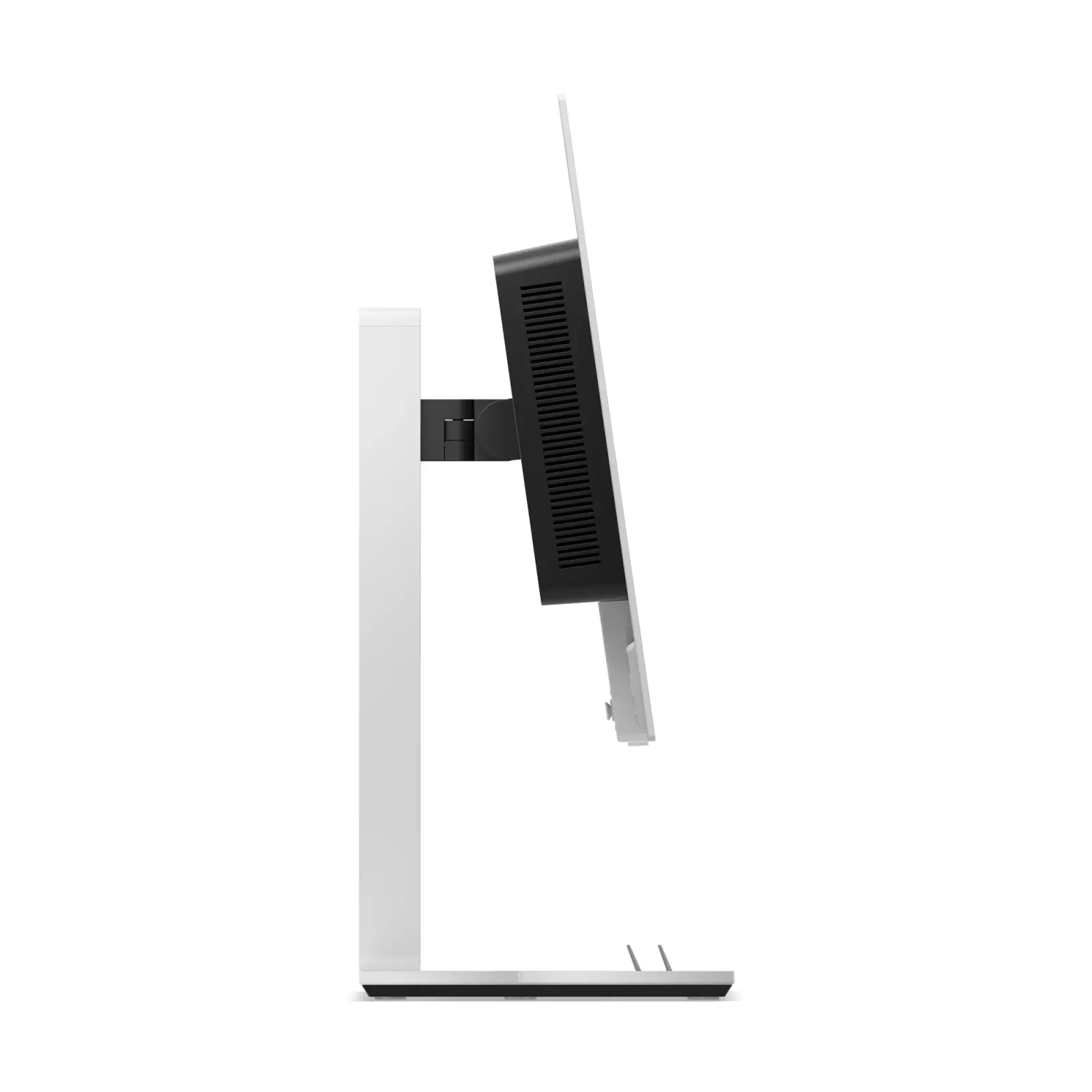 Монитор Lenovo Legion Pro 27Q-10 26.5