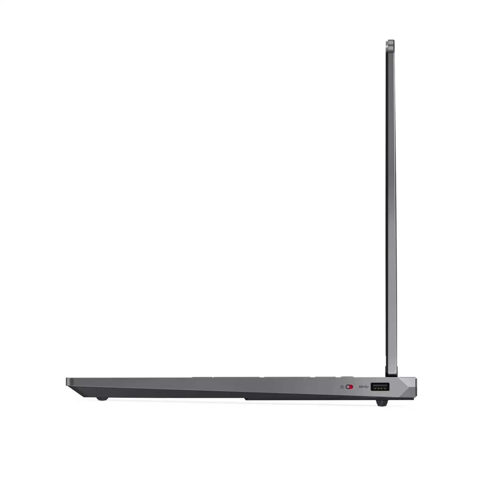 Ноутбук Lenovo LOQ 15AHP11 Luna Grey (83TN0041RA) UA