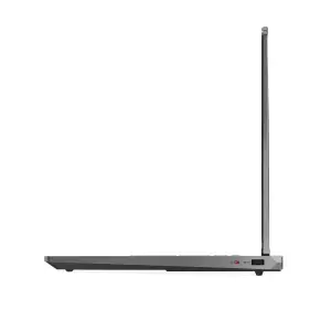 Ноутбук Lenovo LOQ 15AHP11 Luna Grey (83TN0041RA) UA