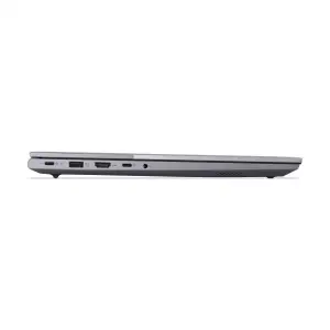 Ноутбук Lenovo ThinkBook 16 G8 IAL Arctic Grey (21SK00JWRA) UA