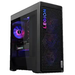 Десктоп Lenovo Legion Tower 7i Gen 10 (90Y6001JUS)