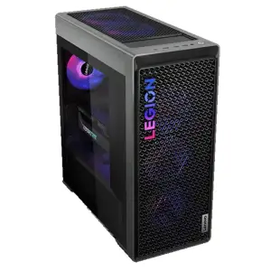 Десктоп Lenovo Legion Tower 7i Gen 10 (90Y6001JUS)