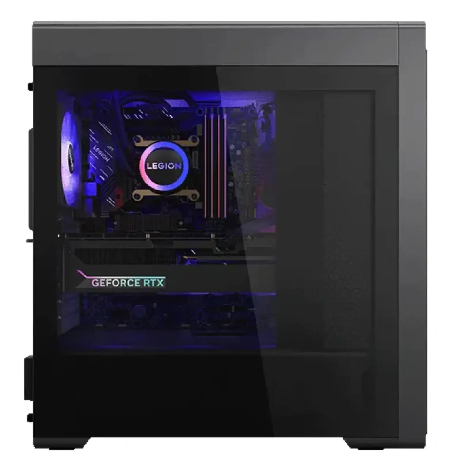 Десктоп Lenovo Legion Tower 7i Gen 10 (90Y6001JUS)