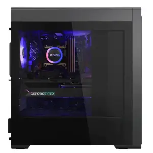 Десктоп Lenovo Legion Tower 7i Gen 10 (90Y6001JUS)