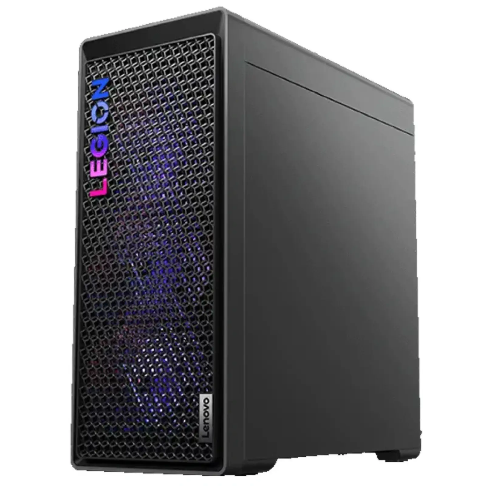 Десктоп Lenovo Legion Tower 7i Gen 10 (90Y6001JUS)