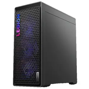 Десктоп Lenovo Legion Tower 7i Gen 10 (90Y6001JUS)