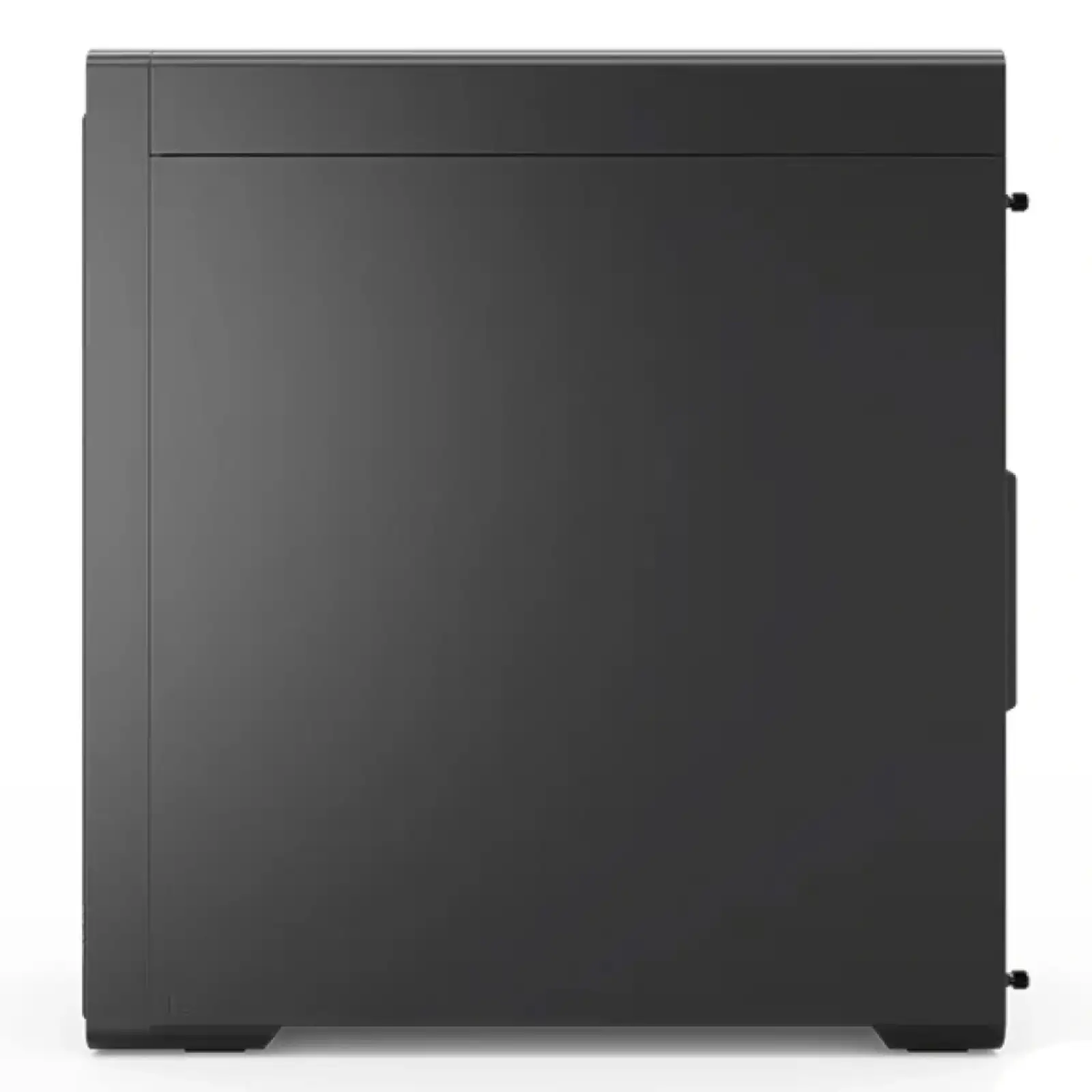 Десктоп Lenovo Legion Tower 7i Gen 10 (90Y6001JUS)