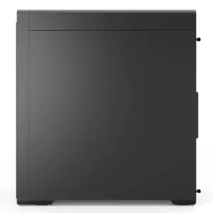 Десктоп Lenovo Legion Tower 7i Gen 10 (90Y6001JUS)