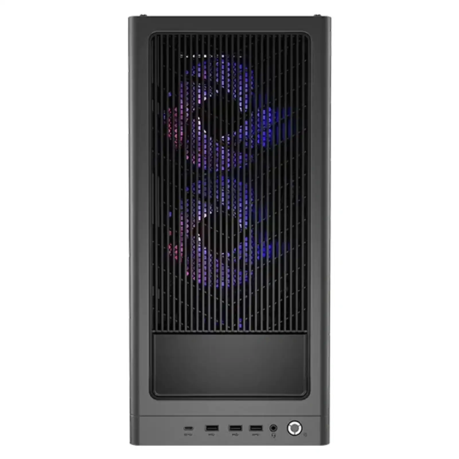 Десктоп Lenovo Legion Tower 7i Gen 10 (90Y6001JUS)