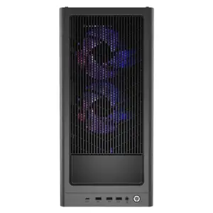 Десктоп Lenovo Legion Tower 7i Gen 10 (90Y6001JUS)