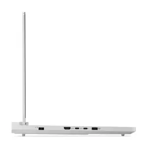 Ноутбук Lenovo Legion Pro 7 16IAX10H Glacier White (83F500RKRA) UA