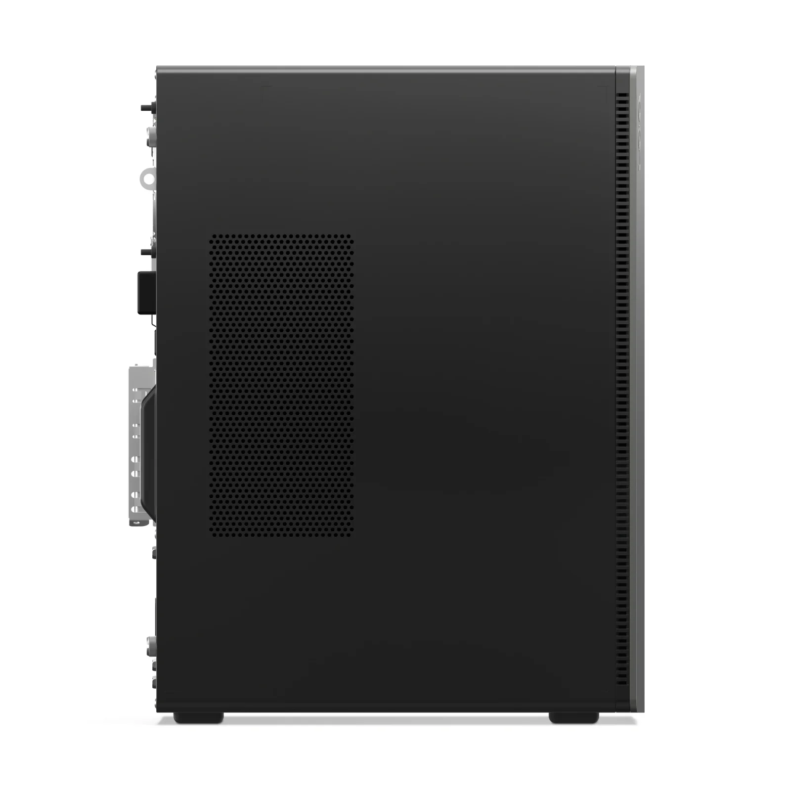 Неттоп Lenovo LOQ Tower 17IRR9 Luna grey (90X000J6UL) UA