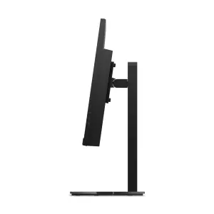 Монітор Lenovo Legion 27Q-11 (67D3GAC1UA) UA