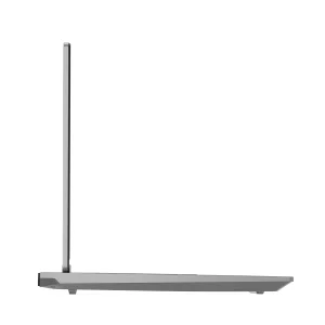 Ноутбук Lenovo LOQ 15IRX9 Luna Gray (83DV00GVRA) UA