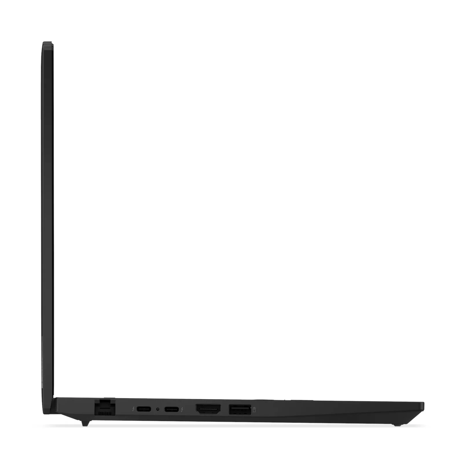Ноутбук Lenovo ThinkPad L14 Gen 6 (21S6003JRA) UA