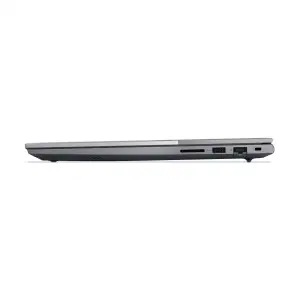 Ноутбук Lenovo ThinkBook 16 G9 IRL Arctic Grey (21US005FRA) UA
