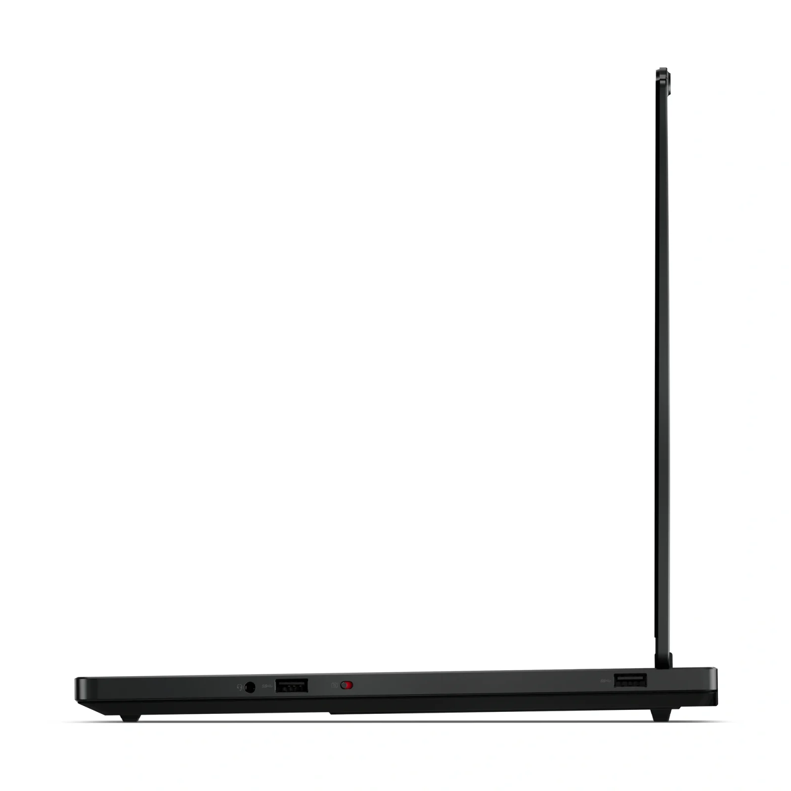 Ноутбук Lenovo Legion 5 15IRX10 Eclipse black (83LY00MMRA) UA