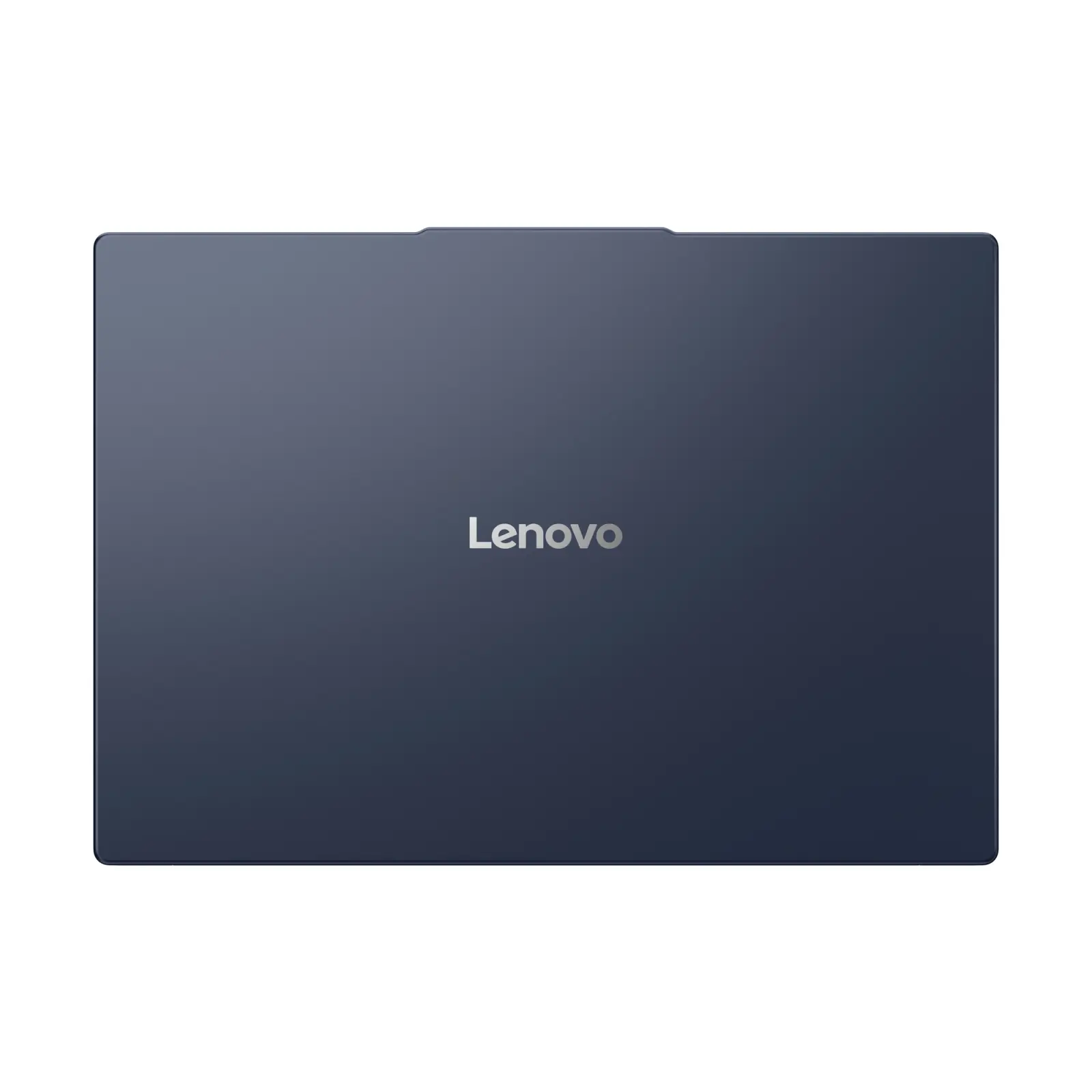 Ноутбук Lenovo ideaPad Slim 5 16ARP10 Cosmic Blue (83HU004RRA) UA