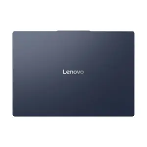Ноутбук Lenovo ideaPad Slim 5 16ARP10 Cosmic Blue (83HU004RRA) UA