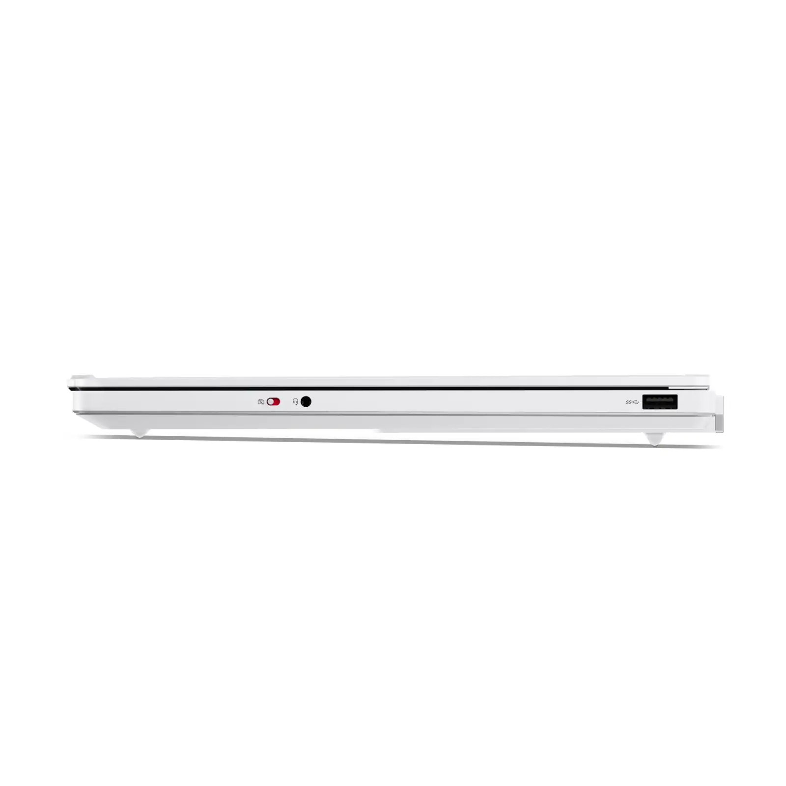Ноутбук Lenovo Legion 5 15IAX11 Glacier White (83VK0070RA) UA