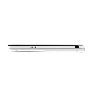 Ноутбук Lenovo Legion 5 15IAX11 Glacier White (83VK0070RA) UA