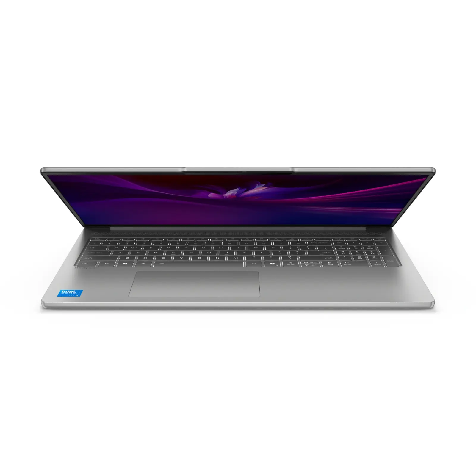 Ноутбук Lenovo IdeaPad Slim 5 16IMH10 Luna Grey (83V7005VRA) UA