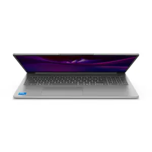 Ноутбук Lenovo IdeaPad Slim 5 16IMH10 Luna Grey (83V7005VRA) UA